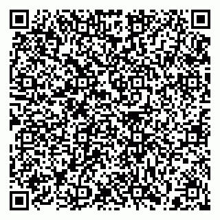 vCard 79397146875
