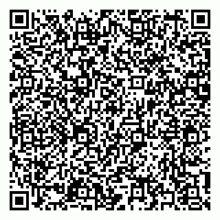 vCard 79397146876