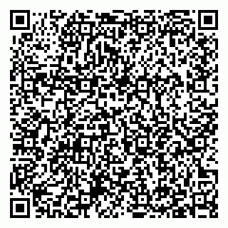 vCard 79397146877