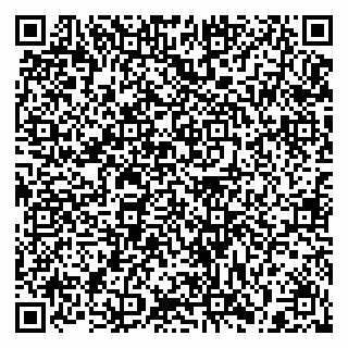 vCard 79397146878