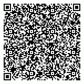vCard 79397146879