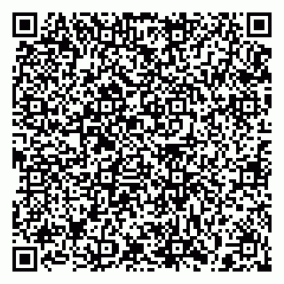 vCard 79397146880