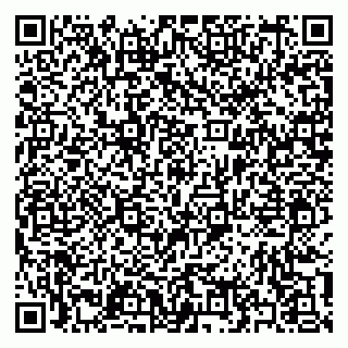 vCard 79397146881