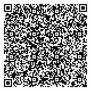 vCard 79397146882
