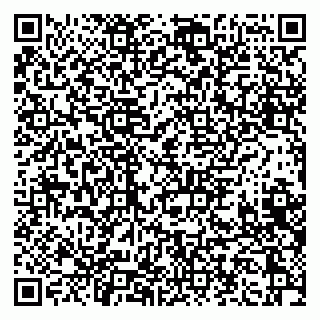 vCard 79397146883