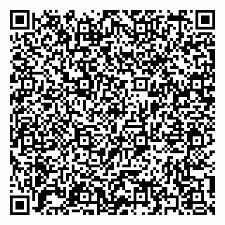 vCard 79397146884