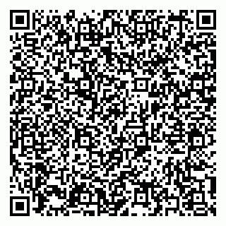 vCard 79397146885