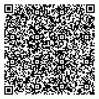vCard 79397146886