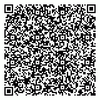 vCard 79397146887