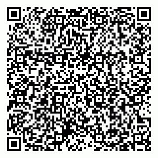 vCard 79397146888