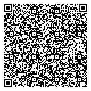 vCard 79397146889