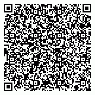 vCard 79397146890