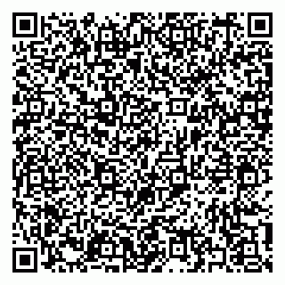vCard 79397146891