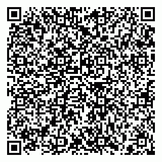 vCard 79397146892