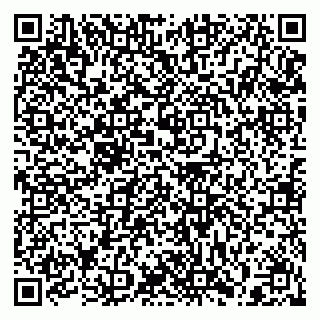 vCard 79397146893