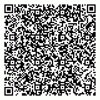 vCard 79397146894