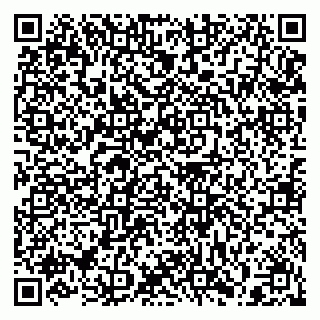 vCard 79397146895
