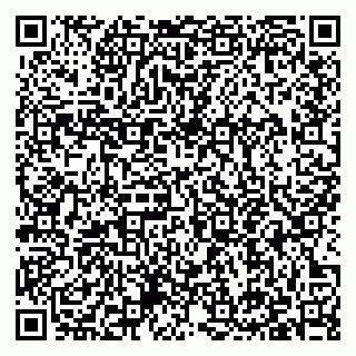 vCard 79397146896