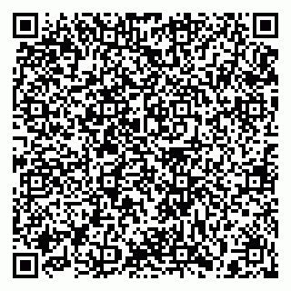 vCard 79397146897