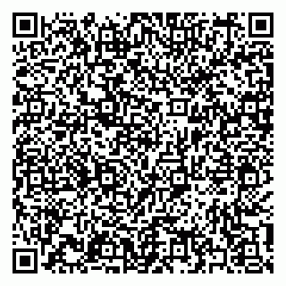 vCard 79397146898