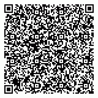 vCard 79397146899