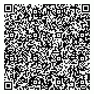 vCard 79397146900