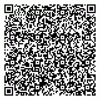vCard 79397146901