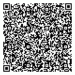 vCard 79397146902