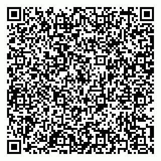 vCard 79397146903