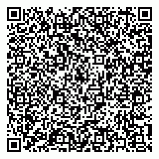 vCard 79397146906