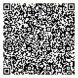 vCard 79397146907
