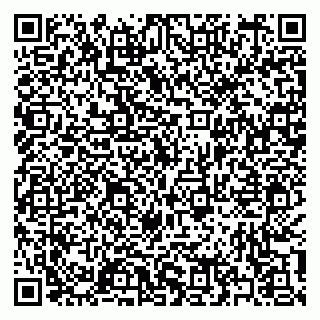 vCard 79397146908