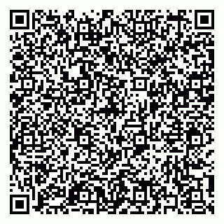 vCard 79397146909