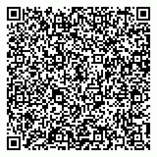 vCard 79397146910