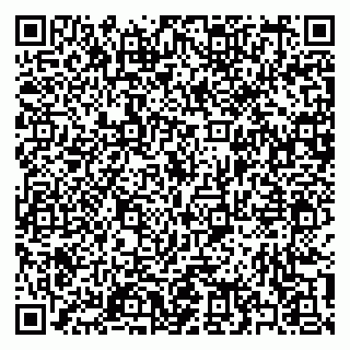 vCard 79397146911