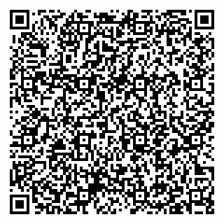 vCard 79397146912