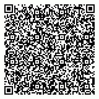 vCard 79397146913
