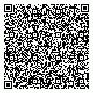 vCard 79397146914