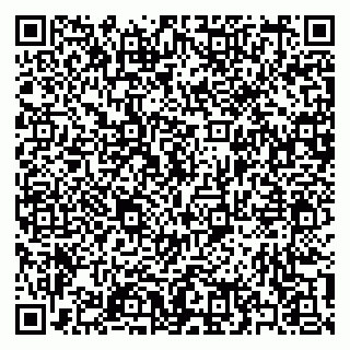 vCard 79397146915