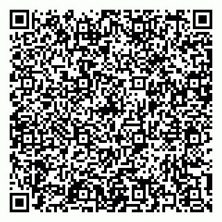 vCard 79397146916