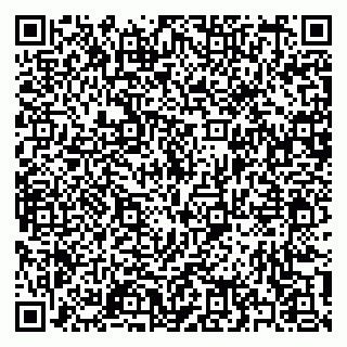 vCard 79397146917