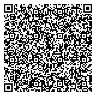 vCard 79397146918