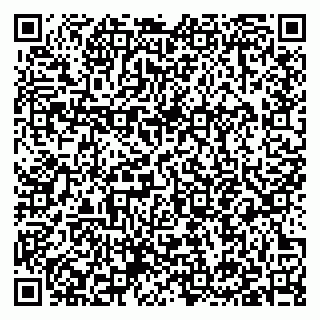 vCard 79397146919