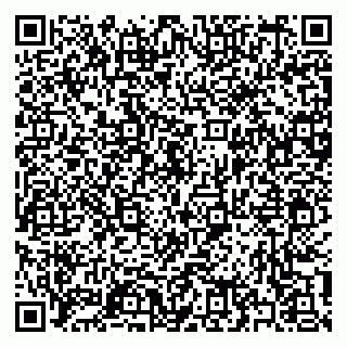 vCard 79397146920