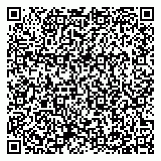 vCard 79397146921