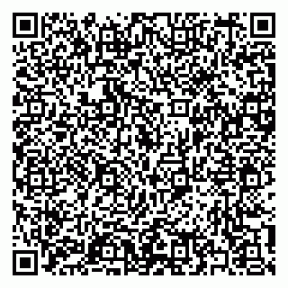 vCard 79397146922