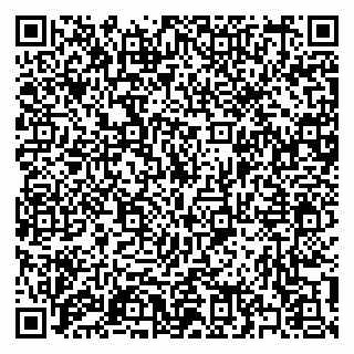 vCard 79397146924