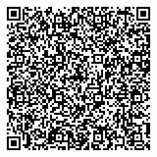 vCard 79397146925