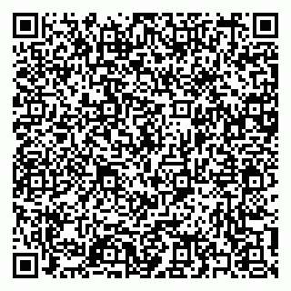vCard 79397146926