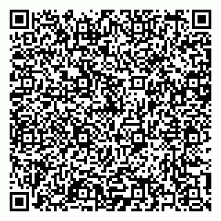 vCard 79397146927
